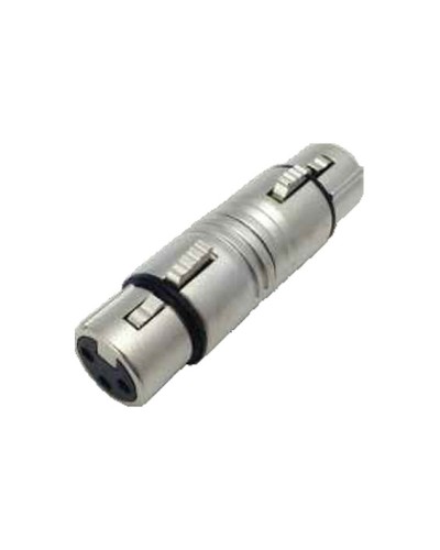 Переходник ROXTONE RA001 в Северске Аксессуары для СОУЭ Pintop.ru