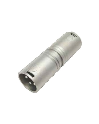 Переходник ROXTONE RA002 в Северске Аксессуары для СОУЭ Pintop.ru