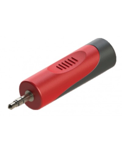 Переходник ROXTONE RPAN220 в Северске Аксессуары для СОУЭ Pintop.ru