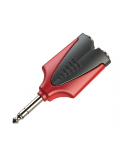 Переходник ROXTONE RPAN300 в Северске Аксессуары для СОУЭ Pintop.ru