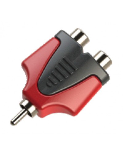 Переходник ROXTONE RPAN310 в Северске Аксессуары для СОУЭ Pintop.ru