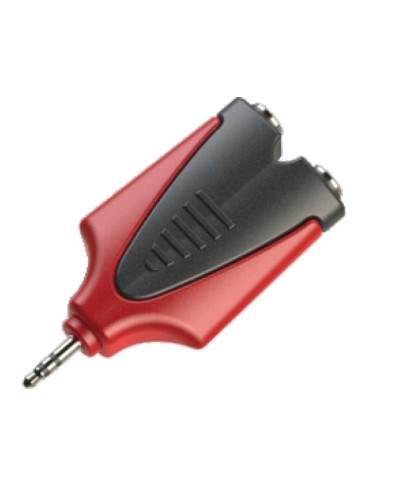 Переходник ROXTONE RPAN320 в Северске Аксессуары для СОУЭ Pintop.ru