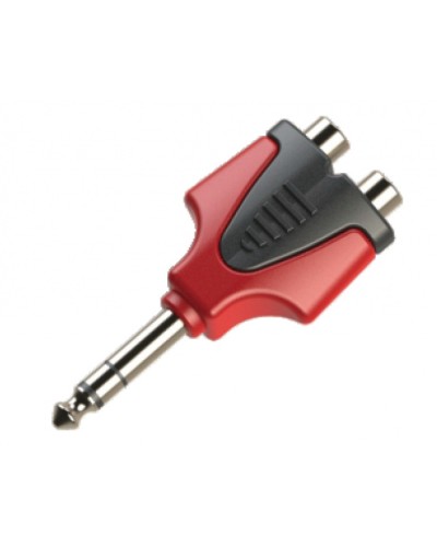 Переходник ROXTONE RPAN330 в Северске Аксессуары для СОУЭ Pintop.ru