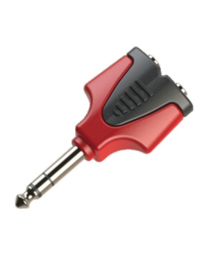 Переходник ROXTONE RPAN340 в Северске Аксессуары для СОУЭ Pintop.ru