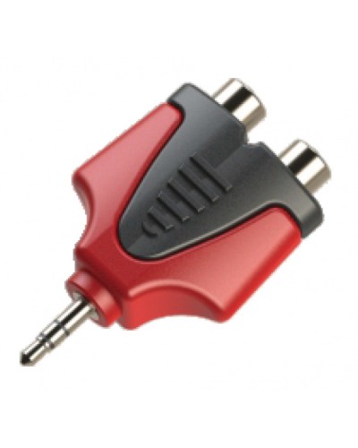 Переходник ROXTONE RPAN350 в Северске Аксессуары для СОУЭ Pintop.ru