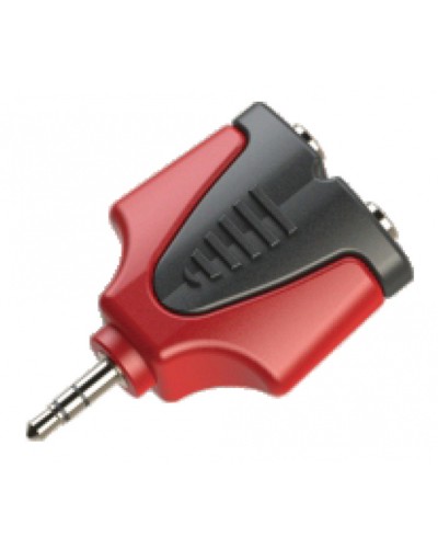 Переходник ROXTONE RPAN360 в Северске Аксессуары для СОУЭ Pintop.ru