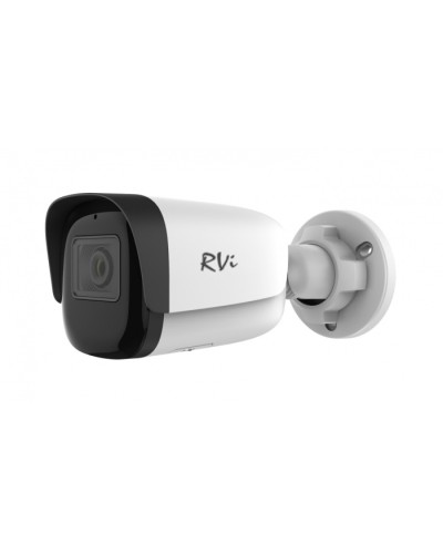 IP-камера видеонаблюдения в стандартном исполнении RVi-1NCT4054 (4) white в Северске IP-камеры Pintop.ru