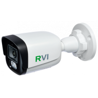 Сетевая видеокамера RVi-1NCTL4156 (2.8) white