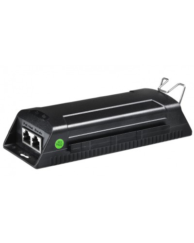 PoE-инжектор RVi-1NPI300 в Северске Блоки питания для кожухов и камер Pintop.ru