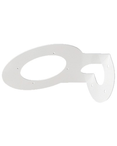 Кронштейн RVi-BWM1 в Северске Системы видеонаблюдения Pintop.ru