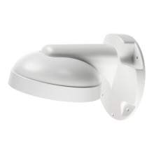 Кронштейн настенныйRVi-BWM2