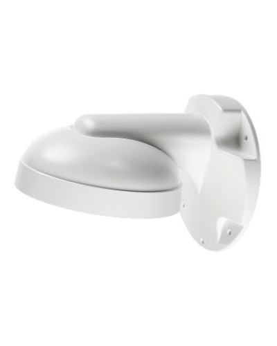 Кронштейн настенныйRVi-BWM2 в Северске Системы видеонаблюдения Pintop.ru