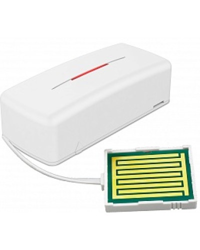 Датчик протечки воды радиоканальный RWD2 Ritm RWD2 в Северске Технологические извещатели Pintop.ru