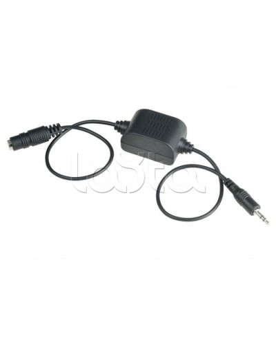 Изолятор цепи аудиосигнала SC&T AE02GL в Северске Видеоусилители, Модуляторы, Делители Pintop.ru