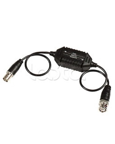 Фильтр помех SC&T CB001VH в Северске Видеоусилители, Модуляторы, Делители Pintop.ru