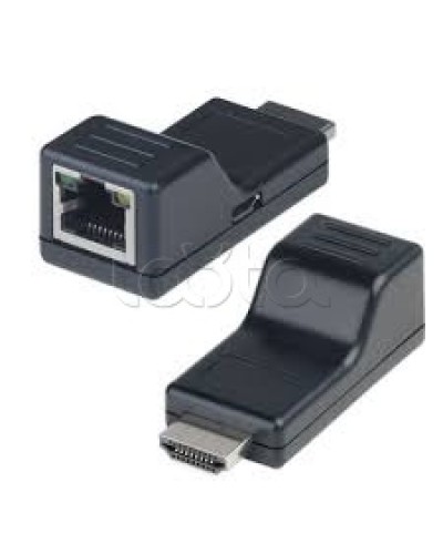 Передатчик-приемник SC&T HE01ERK в Северске Видеоусилители, Модуляторы, Делители Pintop.ru