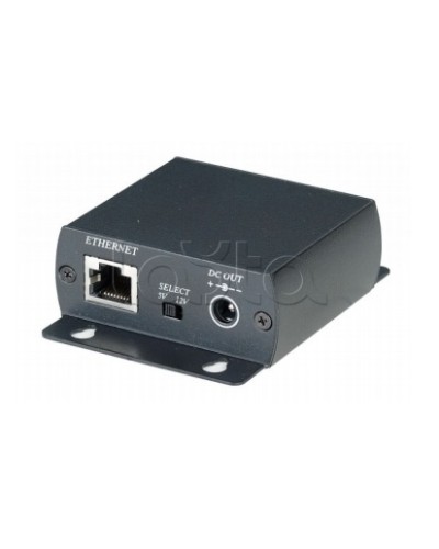 PoE сплиттер SC&T IP05S в Северске Видеоусилители, Модуляторы, Делители Pintop.ru