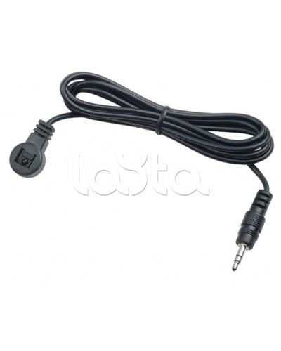 Приёмник сигналов ИК управления SC&T IR-CR01 в Северске Видеоусилители, Модуляторы, Делители Pintop.ru