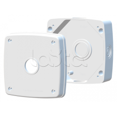 Коробка монтажная SLT МК-1 PRO