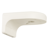 Монтажный кронштейн SLT МК-5 PRO