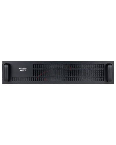 Внешний батарейный модуль для UPS SECURE 2kVA SMARTWATT SECURE BP 72/7 в Северске Электротехническое оборудование Pintop.ru