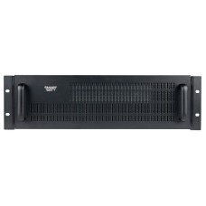Внешний батарейный модуль для UPS SECURE 6/10kVA SMARTWATT SECURE BP 240/9
