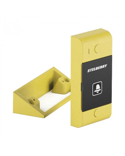 Абонентская панель STELBERRY S-132 в Северске Переговорные устройства Pintop.ru