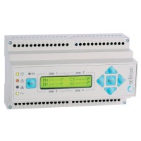 Блок контроля и управления Seitron RYM03M