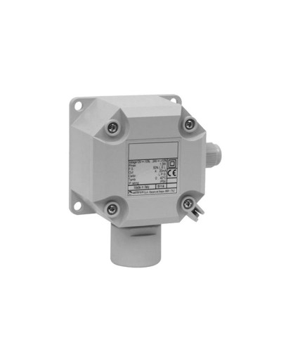 Сенсор Seitron SYCN2xB00ySE в Северске Технологические извещатели Pintop.ru