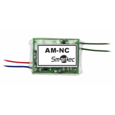 Адресный модуль Smartec AM-NC-IP54