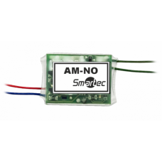 Адресный модуль Smartec AM-NO-IP30