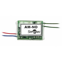 Адресный модуль Smartec AM-NO-IP54