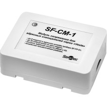 Модуль сопряжения Smartec MC-V-IP30