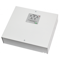 Блок питания резервируемый Smartec PS12-6-40