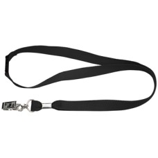 Ремешок Smartec-СКД ST-AC202LY-BK