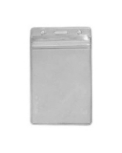 Карман с клапаном вертикальный Smartec ST-AC202VP в Северске Оптовые идентификаторы Pintop.ru