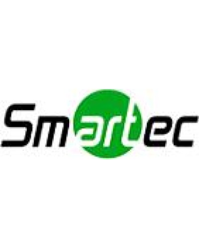 Кронштейн параллельной установки тяги Smartec ST-DC000PA-SL (серебро) в Северске Доводчики Pintop.ru