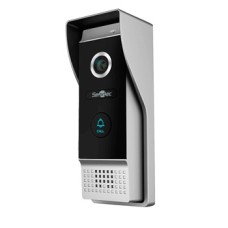 Блок вызывной Smartec ST-DS306C-SL