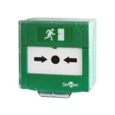 Устройство разблокировки Smartec ST-ER115