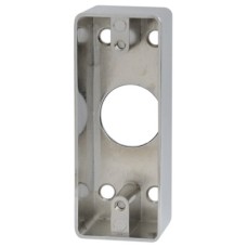 Адаптер накладного монтажа Smartec ST-EX043BR