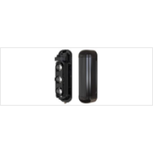 Извещатель охранный активный инфракрасный Smartec ST-PD103BDE-MC