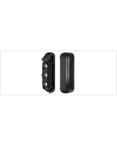 Извещатель охранный активный инфракрасный Smartec ST-PD103BDE-MC в Северске Извещатели охранные Pintop.ru