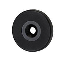 Точка контрольная Smartec ST-PT021EM-BK