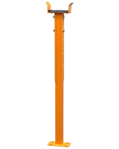 Опора для стрел вилочная регулируемая Smartec ST-RB001FS в Северске Аксессуары для кабель-канала Pintop.ru