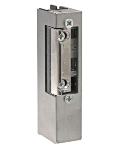 Электрозащелка Smartec ST-SL151NC в Северске Защелки Pintop.ru