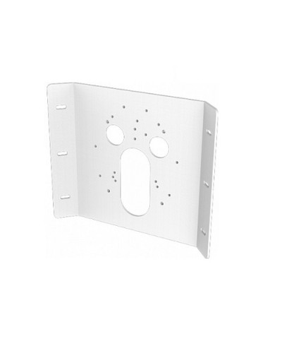 Адаптер крепления Smartec STB-A02 в Северске Системы видеонаблюдения Pintop.ru