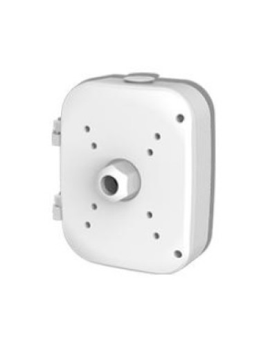 База монтажная Smartec STB-C43 в Северске Системы видеонаблюдения Pintop.ru