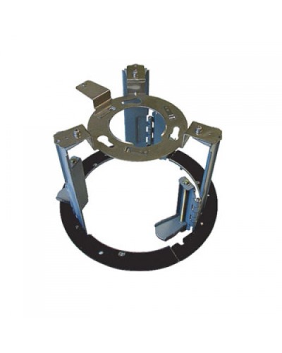 Адаптер для монтажа в подвесной потолок Smartec STB-C504 в Северске Системы видеонаблюдения Pintop.ru