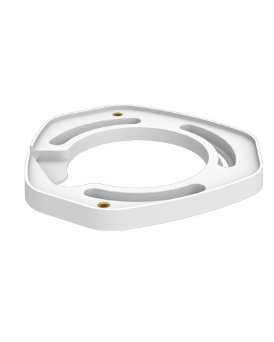 База монтажная Smartec STB-C73 в Северске Системы видеонаблюдения Pintop.ru