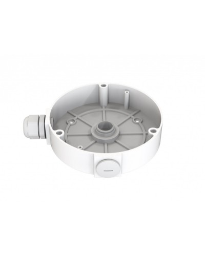 База монтажная Smartec STB-C75 в Северске Системы видеонаблюдения Pintop.ru